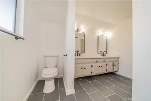 1426 5th, Redlands, CA 92374 - Photo 34