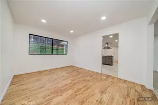 1426 5th, Redlands, CA 92374 - Photo 16