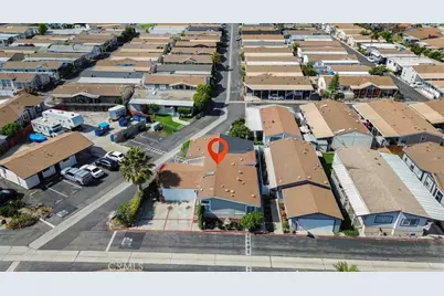 201 Crow Lane, Fountain Valley, CA 92708 - Photo 6