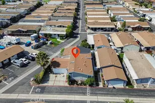 201 Crow Ln, Fountain Valley, CA 92708 - Photo 6