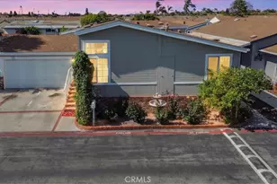 201 Crow Ln, Fountain Valley, CA 92708 - Photo 1