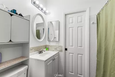 201 Crow Lane, Fountain Valley, CA 92708 - Photo 28