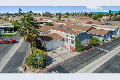 201 Crow Lane, Fountain Valley, CA 92708 - Photo 4