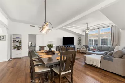 201 Crow Lane, Fountain Valley, CA 92708 - Photo 12