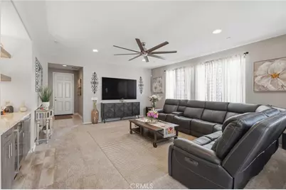1184 Dadash, Beaumont, CA 92223 - Photo 16