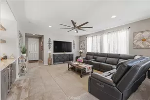 1184 Dadash St, Beaumont, CA 92223 - Photo 16