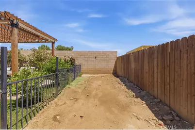 1184 Dadash, Beaumont, CA 92223 - Photo 64