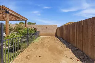 1184 Dadash St, Beaumont, CA 92223 - Photo 64