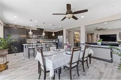 1184 Dadash, Beaumont, CA 92223 - Photo 20