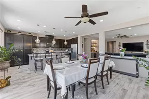 1184 Dadash St, Beaumont, CA 92223 - Photo 20