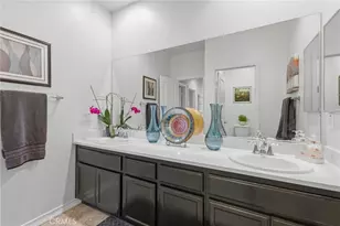 1184 Dadash St, Beaumont, CA 92223 - Photo 48