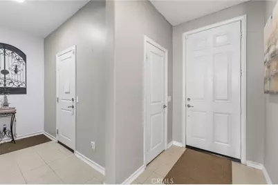 1184 Dadash, Beaumont, CA 92223 - Photo 10