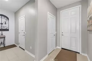 1184 Dadash St, Beaumont, CA 92223 - Photo 10