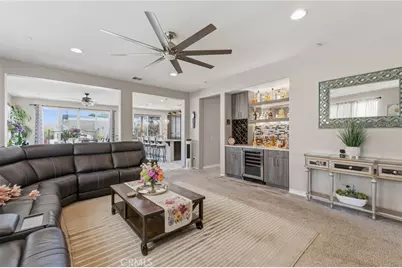 1184 Dadash, Beaumont, CA 92223 - Photo 14