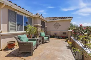 1184 Dadash St, Beaumont, CA 92223 - Photo 6