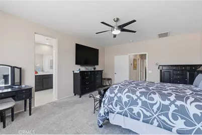 1184 Dadash, Beaumont, CA 92223 - Photo 34