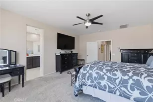 1184 Dadash St, Beaumont, CA 92223 - Photo 34