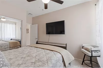 1184 Dadash, Beaumont, CA 92223 - Photo 40