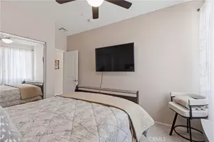 1184 Dadash St, Beaumont, CA 92223 - Photo 40
