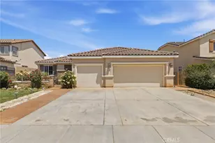 1184 Dadash St, Beaumont, CA 92223 - Photo 2
