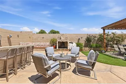 1184 Dadash, Beaumont, CA 92223 - Photo 66