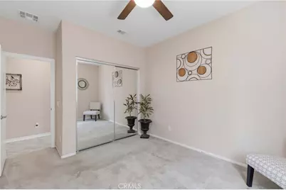 1184 Dadash, Beaumont, CA 92223 - Photo 42