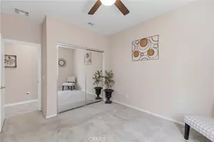1184 Dadash St, Beaumont, CA 92223 - Photo 42