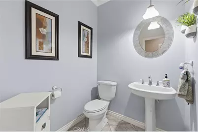 1184 Dadash, Beaumont, CA 92223 - Photo 50