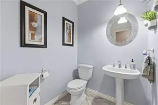 1184 Dadash St, Beaumont, CA 92223 - Photo 50