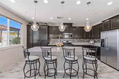 1184 Dadash, Beaumont, CA 92223 - Photo 24