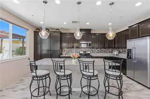 1184 Dadash St, Beaumont, CA 92223 - Photo 24