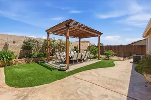 1184 Dadash St, Beaumont, CA 92223 - Photo 60