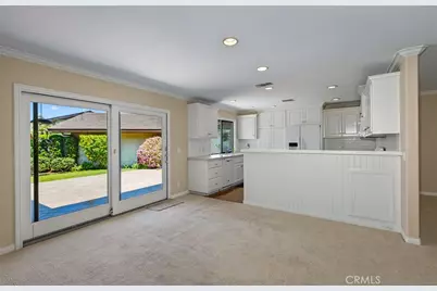 17 W Palm Lane, Redlands, CA 92373 - Photo 10