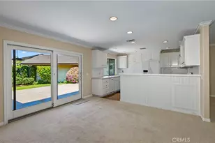 17 W Palm Ln, Redlands, CA 92373 - Photo 10