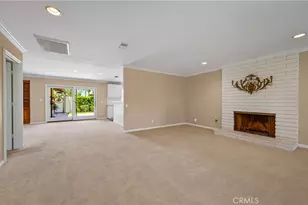 17 W Palm Ln, Redlands, CA 92373 - Photo 8