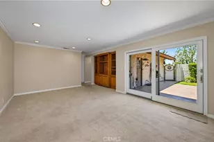17 W Palm Ln, Redlands, CA 92373 - Photo 14
