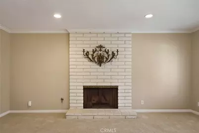17 W Palm Lane, Redlands, CA 92373 - Photo 6