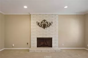 17 W Palm Ln, Redlands, CA 92373 - Photo 6