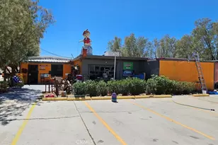 71875 Dillon Rd, Desert Hot Springs, CA 92241 - Photo 1