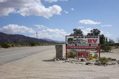 71875 Dillon Road, Desert Hot Springs, CA 92241 - Photo 2