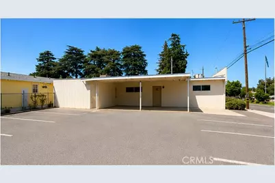 595 E 6th, Beaumont, CA 92223 - Photo 4