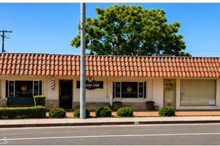 595 E 6th, Beaumont, CA 92223 - Photo 1
