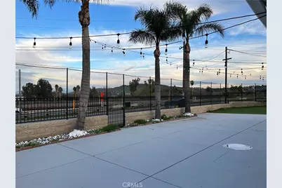 5111 Felspar, Jurupa, CA 92509 - Photo 4
