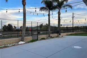 5111 Felspar, Jurupa, CA 92509 - Photo 4