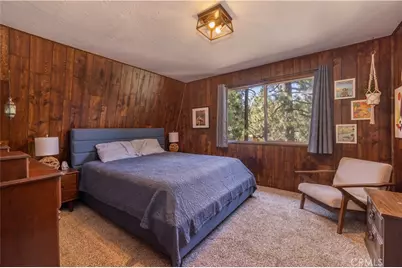 42800 Cougar, Big Bear Lake, CA 92315 - Photo 10