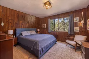 42800 Cougar, Big Bear Lake, CA 92315 - Photo 10