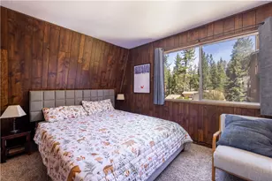 42800 Cougar, Big Bear Lake, CA 92315 - Photo 10