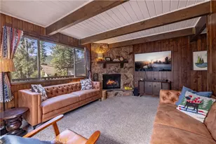42800 Cougar, Big Bear Lake, CA 92315 - Photo 2