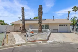 620 Snead Dr, Hemet, CA 92543 - Photo 1