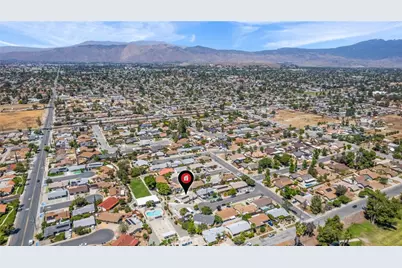 620 Snead Drive, Hemet, CA 92543 - Photo 42